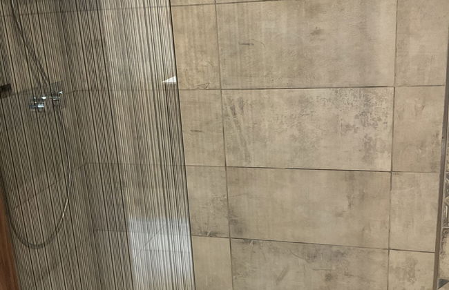 La Princesse - Foto 53