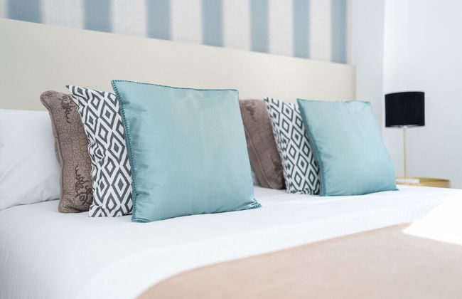 iloftmalaga Fernando el Católico - Foto 6