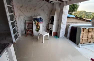 Casa com vista para o mar - Photo 21