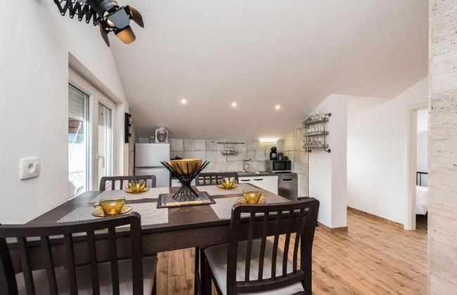 Relaxing Bisko Retreat With Outdoor Pool, Furnished Terrace and BBQ - Foto 20