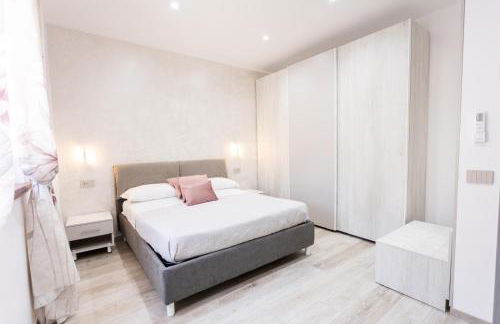 La casa di Metis - Foto 16