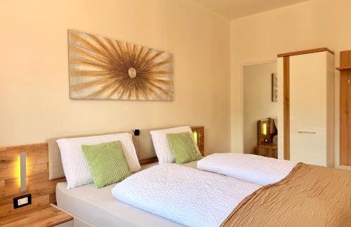 Castellino di Castello di fiemme - Foto 1