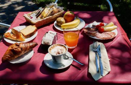 Villaggio Le Querce - Foto 24