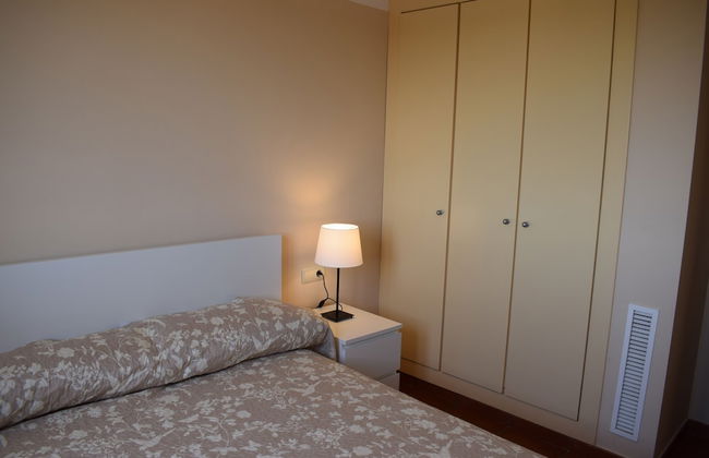 Duplex con Vistas al Mar - Foto 2