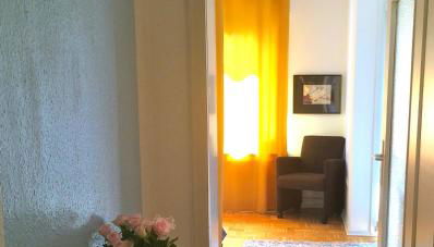 Charmant Wohnen - Photo 4, Other