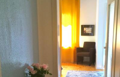 Charmant Wohnen - Photo 4