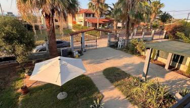 Potidea apartments - Foto 2