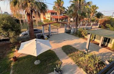 Potidea apartments - Foto 2