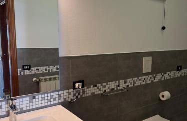 Villa Annunziata - Foto 38