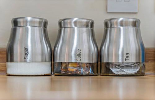 Lovely flat near Gatwick Airport - Foto 20