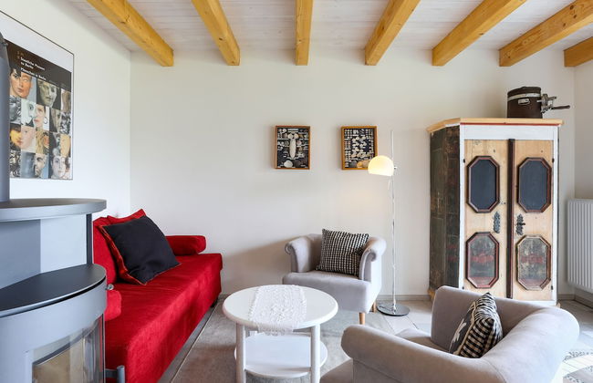 Plau Lagoons - Photo 50