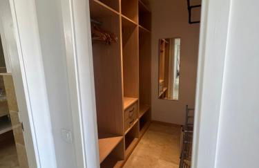 DreamHomesByMaria - Foto 12