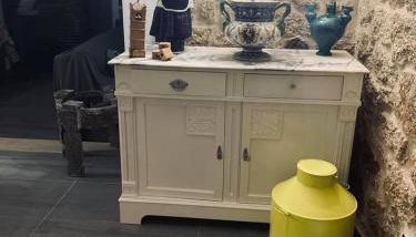 Casa da Avó Maria - Foto 4