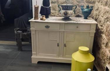 Casa da Avó Maria - Foto 4