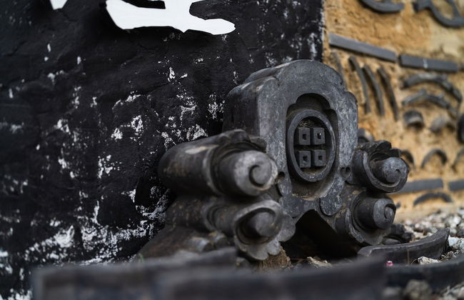 Kuranoyado Matsuya - Foto 74