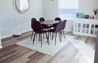 Boise Cozy House - Foto 18