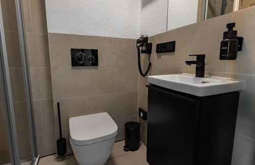 WORK N LIVE Fühl Dich zu Hause - Foto 11