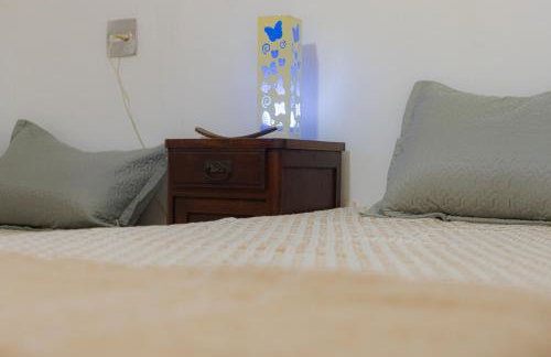 SUH Flamengo 11 Smart House - Foto 16