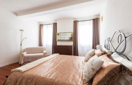 La Corte del Duca - Foto 24