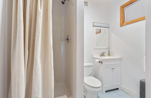 The Heights - Mountain Views, Hot Tub, Pool home - Foto 46