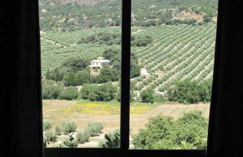 Casa rural VillaGloria - Foto 55