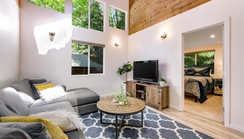 Canyon House - Foto 2