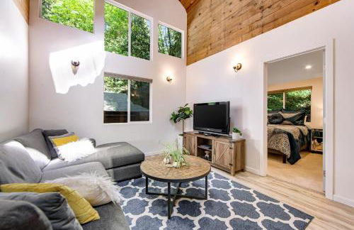 Canyon House - Foto 2