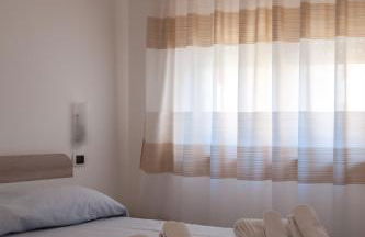 Airone Residence - Foto 39