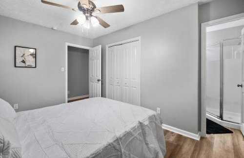 Private 3BDR Oasis Excellent for groups! - Foto 19