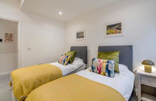 3 Bed in Fearnan oc-s29984 - Foto 25