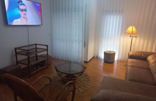 Casa da Zendinha - Foto 6