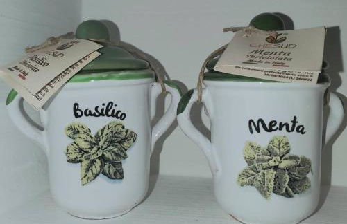 Appartamento di lusso con 3 camere da letto - Foto 21