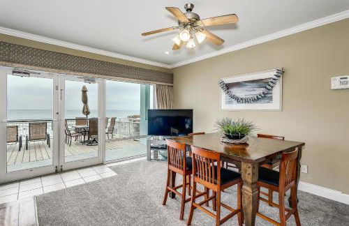 469 Fort Pickens Rd - Foto 5