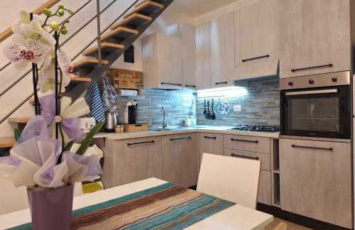 La Casina Lungomare di Fabi Livorno - Foto 36