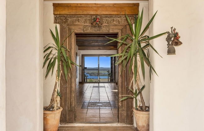 Casa Del Rio - Foto 30