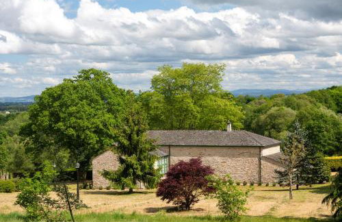 Casa Quinta de Cecil - Foto 43