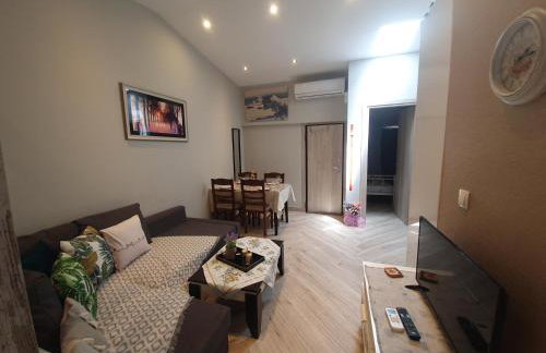 Το σπιτι της Μπρουνας - Foto 3