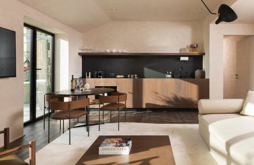 master Trevi - Foto 42