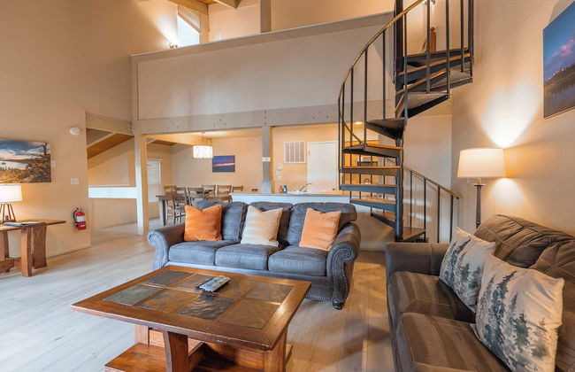 Lakeland Sandy Beach Retreat Private Escape - Foto 15