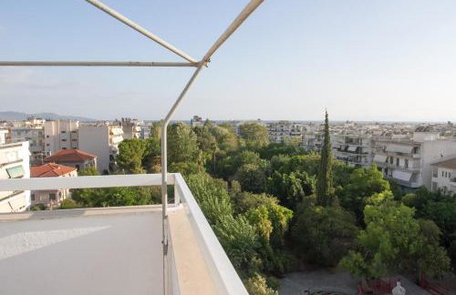 Kalamata 360 View - Photo 25