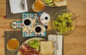 Domus in Horto - Foto 26