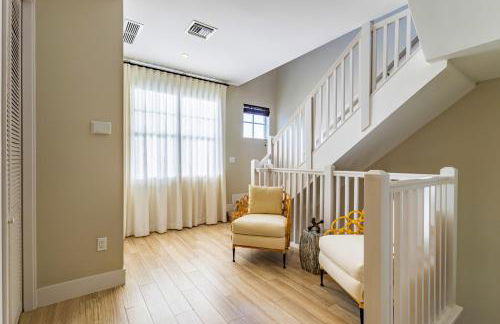 Hideaway #23 - Photo 10