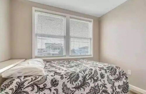 The Boathouse- 2 Apartments in 1 With Game Room! - Foto 32