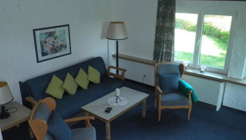 Blick in die Südeifel - Foto 3