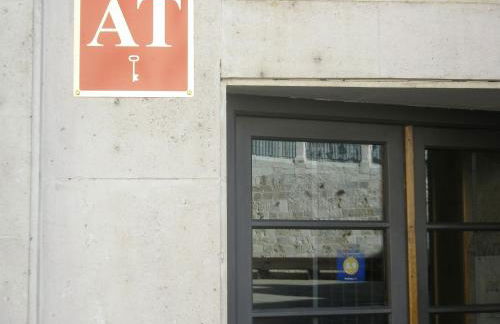 Apartamento Catedral - Foto 27