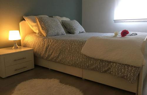 Entre o Mar e Lisboa - Foto 18