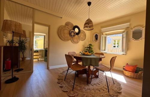 La Casetta di Borgo - Gli Ulivi - Foto 30