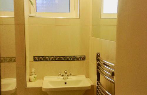 chez Guinevere - Foto 12