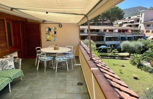 Residence Costa degli Ulivi - Foto 7