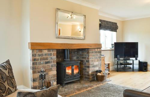 Chapel House - Foto 6